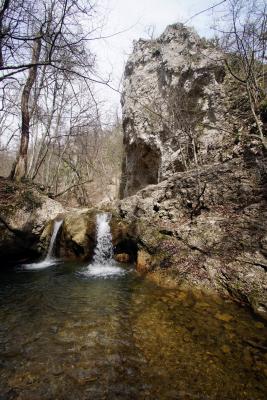 Прикрепленное изображение: A58DSC08149.jpg